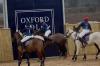 Oxford Polo 2023_01_29 0051